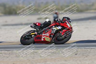 media/Dec-04-2025-Racers Edge (Thu) [[5ebc9f124d]]/3-B Group/2-Session 1 (Turn 4 Entry)/